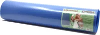 Acra 05-L12 Karimatka Aerobic 900 x 500 x 8 mm modrá