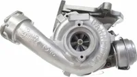 Turbolader ALANKO für VW TRANSPORTER T5 Pritsche/Fahrgestell