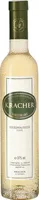 Kracher Beerenauslese Cuvée 2020 11% Vol. 0,375l