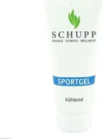 Sportgel kühlend 100 ml