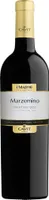 Marzemino Trentino DOC Mastri Vernacoli Cavit Trentin Rotwein trocken
