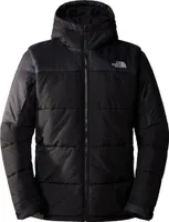 Kurtki The North Face Circular Diablo NF0A7ZIU