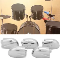 Drum Lug,Drum Ear,Snare Drum Lug,Snare Drum Parts,Drum Set Parts