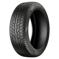 Uniroyal 205/60 R16 96V A/S Expert 2 Xl