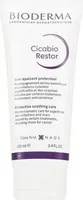 Bioderma Cicabio Restor Protective Soothing Care 100 ml