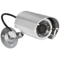 Videoüberwachungskamera Smartwares CS22D