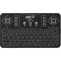 TASTAMINI01 - Mini Wireless Keyboard