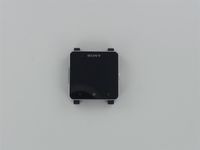 Sony Smartwatch 2 SW2 Android Schwarz Akzeptabel White Box