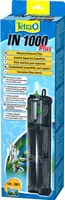 Tetra IN plus Innenfilter 1000