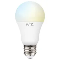LED Leuchtmittel Wiz Connected A60 E27 9W 810lm in Weiß