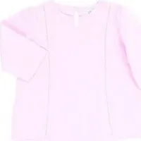 TUNIQUE ROSE (veľkosť 36 mesiacov)