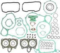 Sada tesnení motora Athena pre Honda GL 1200 84-88