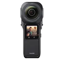 Insta360 ONE RS 1-Zoll 360 Edition