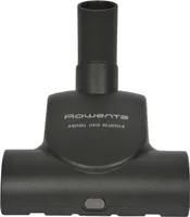 Staubsaugerzubehör Rowenta ZR900601 Bürste