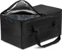 Kühleinsatz  Kühl-Tasche Thermo-Tasche für Klapp-Box Kühl-Box
