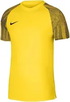 Nike T-shirt Academy, DH8031719, Größe: 188