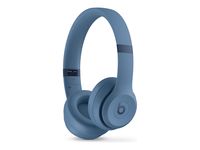 Beats Solo4 schieferblau