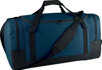 PROACT® Sporttasche - 85 Liter