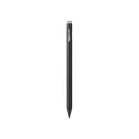 Kobo Stylus 2 für Elipsa und Sage (N605-AC-BK-S-PN) (N605ACBKSPN)