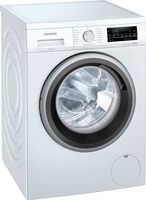 Was es vorm Bestellen die Siemens avantgarde waschmaschine zu analysieren gibt!