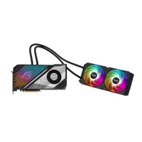 Karta graficzna Asus ROGSTRIX-LC-RX6900XT 16 GB RAM
