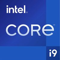 Procesor Intel i9-12900K