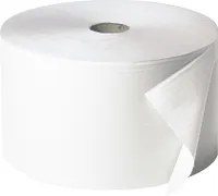 fripa Putzrolle 5522301 23cmx950m 2lagig Tissue ws 2 St./Pack.