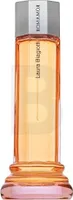 Laura Biagiotti Romamor Edt Spray