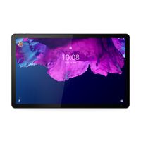 Lenovo Tab P11 ZA83 - Tablet - Android 10 - 64 GB - 27.9 cm (11") - 4G