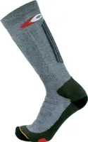 Profi Winter-Arbeitsstrümpfe Cofra S (39-41)