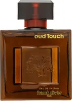 Franck Olivier Oud Touch Eau de Parfum für Herren 100 ml