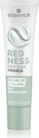 Essence Redness Reducer Primer 30ml