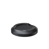 Theragun Multi-device Wireless Charger Black One Size