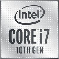 Intel Core i7-10700F 2900MHz 16MB LGA1200 Box (BX8070110700F)