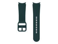 Samsung Sport Band (20mm, S/M) Green