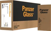 PanzerGlass ™ Displayschutz Apple iPhone 14