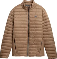 Jacke 4F K15244