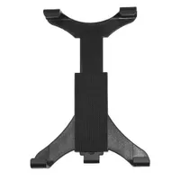 Fahrrad Tablethalter Mount 26x16x4cm einstellbare Übungsständer