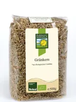 Bohlsener Mühle - Grünkern - 500g