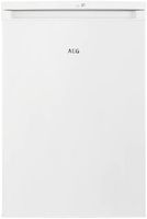 AEG - RTS814DXAW - Tisch-Kühlschrank - Weiß
