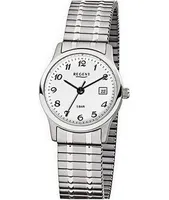 Regent Uhr - Armbanduhr - Damen - F-885