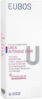 Eubos Trockene Haut Urea 10% Körperlotion 200 ml