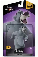 Disney Infinity 3.0: Balu Figur