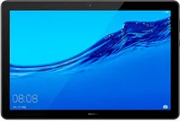 Huawei MediaPad T5 10" 4GB/64GB WLAN Schwarz