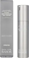 Babor Hydration Hydro Replenishing Gel Cream 50 ml
