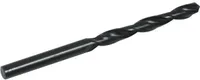 Spiralbohrer HSS-R DIN 338 Typ N 3.5 mm