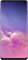 Samsung Galaxy S10 | 128GB | Dual Sim | Prism Black