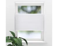 Gardinia Dachfenster Sonnenschutz Thermo