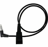 JABRA Headsetkabel zum Speak 410/Speak 510