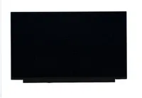 Lenovo FRU LGD LP156WFH-SPR2 15,6 FHD (5D11F28685)